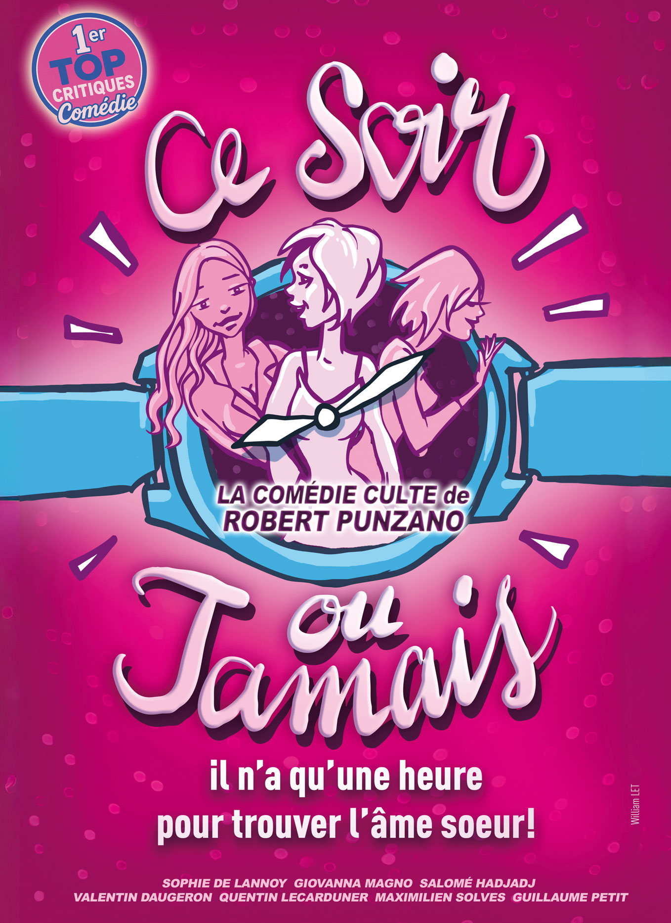 csoj