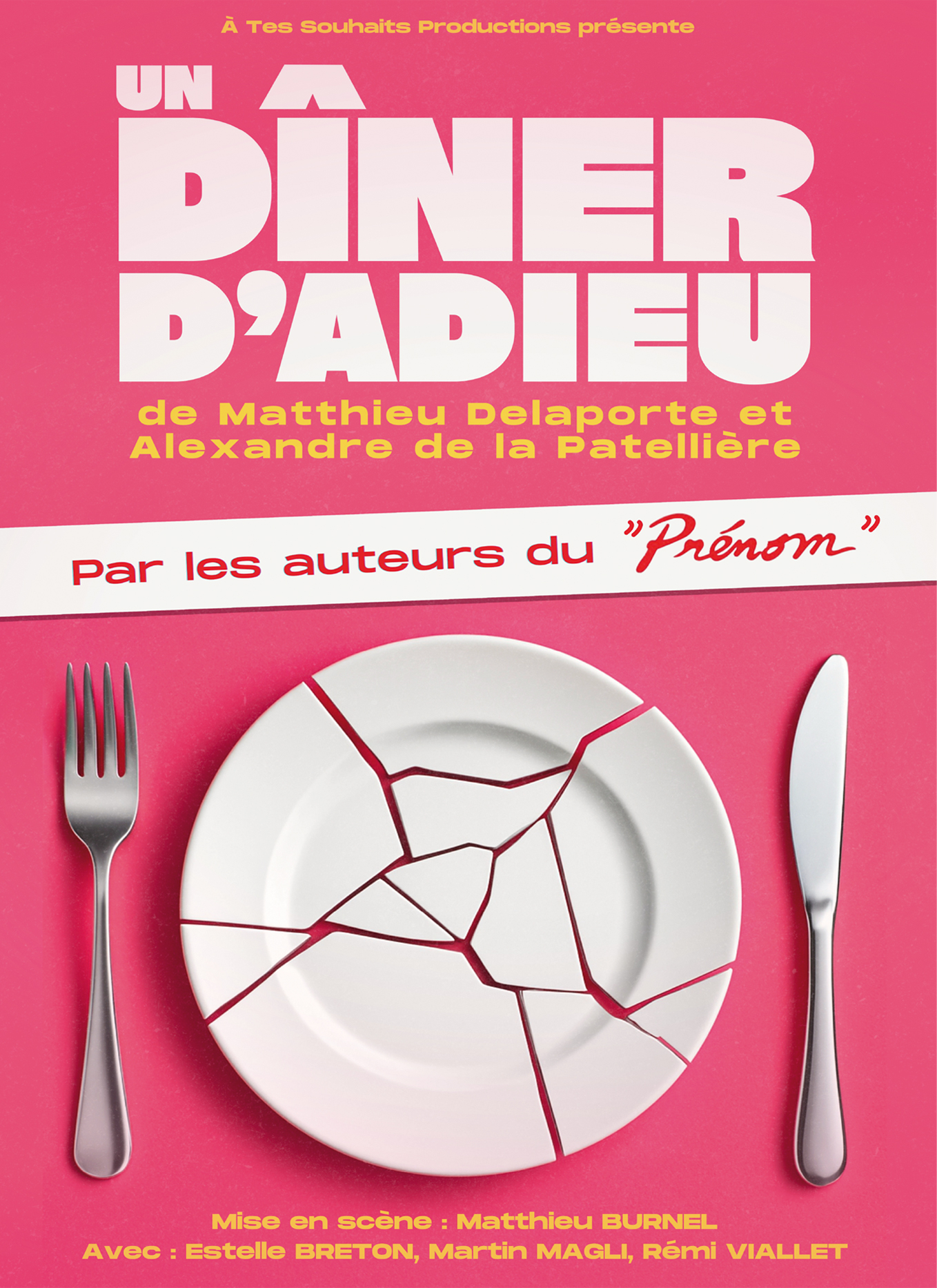diner-d-adieu