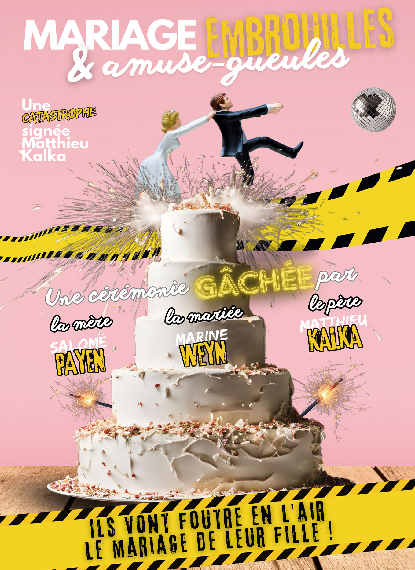 mariage-embrouille